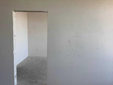 2-rooms apartment apartment by the address st. Sportivnaya (area 65,3 m²) - Atlanta.ua - photo 23