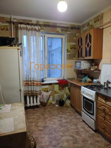 3-rooms apartment apartment by the address (area 65 m²) - Atlanta.ua - photo 17