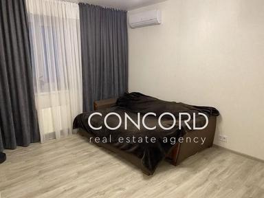 1-кімнатна квартира за адресою (площа 40 м²) - Atlanta.ua - фото 10