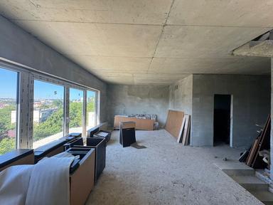 Будинок за адресою Загірна вул. (площа 300 м²) - Atlanta.ua - фото 17