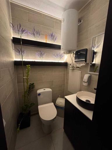 Комерційна нерухомість за адресою вул. Капеланська (площа 141 м²) - Atlanta.ua - фото 39