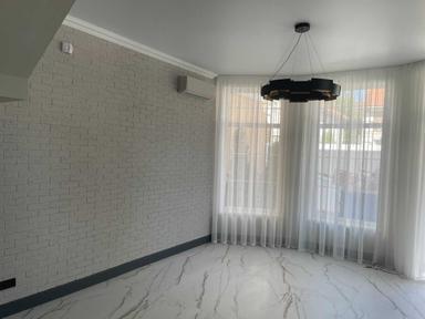 House by the address st. Lvovskaya (area 233 m²) - Atlanta.ua - photo 26