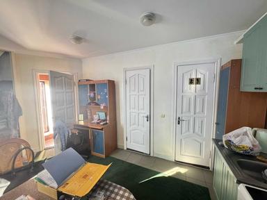 Дом по адресу (площадь 284 м²) - Atlanta.ua - фото 30