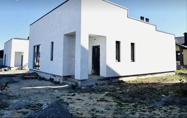 Будинок за адресою вул. Замкова (площа 110 м²) - Atlanta.ua - фото 22