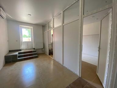 Комерційна нерухомість за адресою вул. Танкістів (площа 88 м²) - Atlanta.ua - фото 12