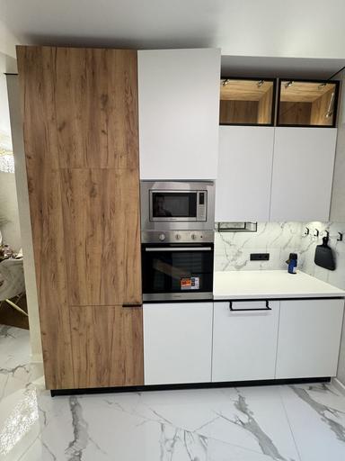 2-комнатная квартира по адресу ул. Макаренко (площадь 62 м²) - Atlanta.ua - фото 26