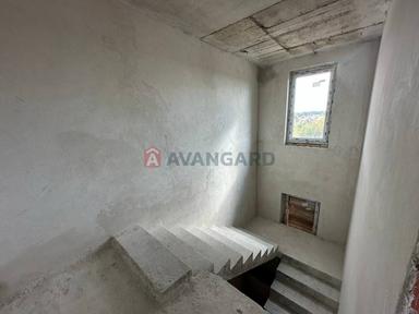 Будинок за адресою (площа 165 м²) - Atlanta.ua - фото 29