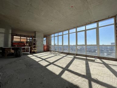 Багатокімнатна квартира за адресою вул. Іллєнка Юрія (площа 194 м²) - Atlanta.ua - фото 18