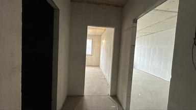 1-кімнатна квартира за адресою Люстдорфська дор. (площа 43,9 м²) - Atlanta.ua - фото 4