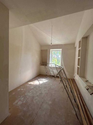 3-rooms apartment apartment by the address st. Sportivnaya (area 125 m²) - Atlanta.ua - photo 46