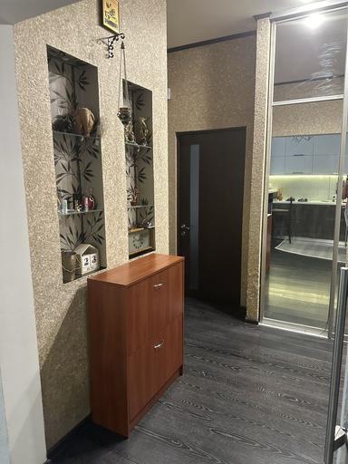 2-кімнатна квартира за адресою Люстдорфська дор. (площа 119 м²) - Atlanta.ua - фото 19