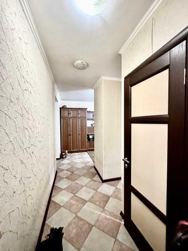 2-rooms apartment apartment by the address st. Kulikovo pole pl Oktyabrskoy revolyutsii pl (area 43,3 m²) - Atlanta.ua - photo 20