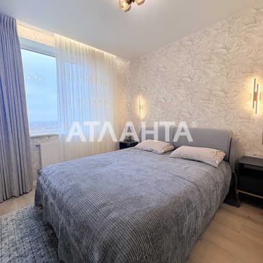 2-комнатная квартира по адресу ул. Симоненко Василия (площадь 62 м²) - Atlanta.ua - фото 32