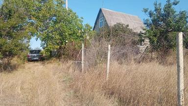 Дом по адресу ул. Спортивная (площадь 50 м²) - Atlanta.ua - фото 18