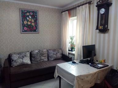 Дом по адресу ул. Магистратская (площадь 81 м²) - Atlanta.ua - фото 16