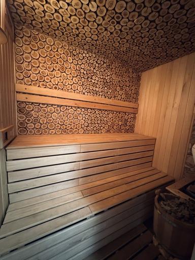 Дом по адресу ул. Лібавська (площадь 180 м²) - Atlanta.ua - фото 29