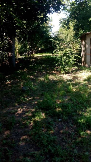 Будинок за адресою Куликове поле пл. (площа 30 м²) - Atlanta.ua - фото 6