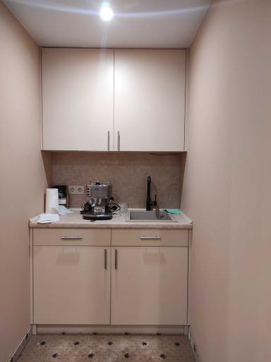 Commercial real estate at st. Shevchenka (area 411 m²) - Atlanta.ua - photo 35