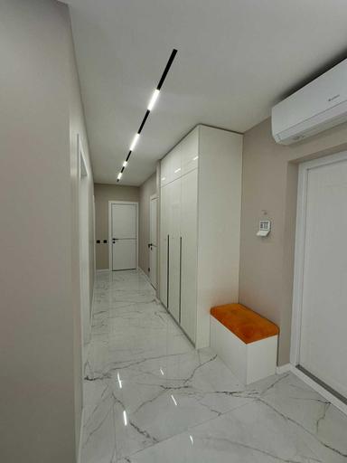 2-rooms apartment apartment by the address st. Pasechnaya ul (area 74 m²) - Atlanta.ua - photo 34