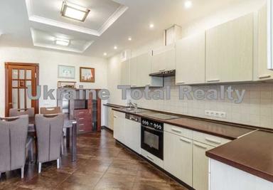 2-rooms apartment apartment by the address st. Zelenogorskaya (area 87 m²) - Atlanta.ua - photo 25