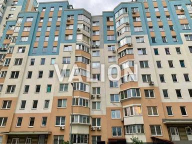 2-кімнатна квартира за адресою вул. Замковецька (площа 62,5 м²) - Atlanta.ua - фото 36