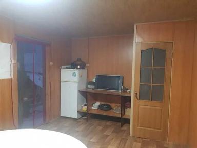 Будинок за адресою (площа 120 м²) - Atlanta.ua - фото 14