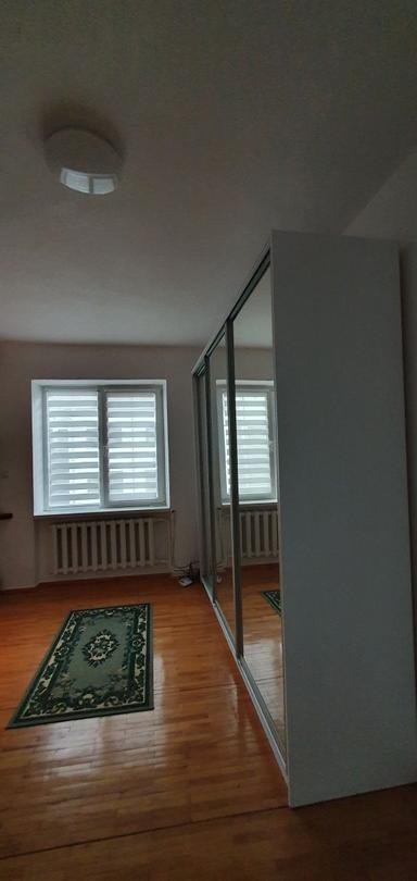 Будинок за адресою Петефі Шандора пл. (площа 326 м²) - Atlanta.ua - фото 44