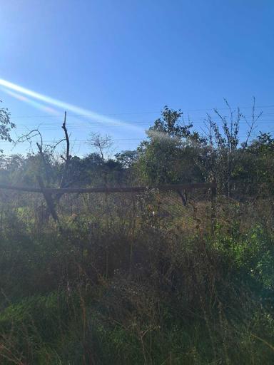 House by the address st. Primorskaya (area 50 m²) - Atlanta.ua - photo 39