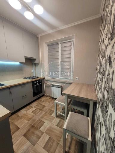 2-кімнатна квартира за адресою (площа 46 м²) - Atlanta.ua - фото 25