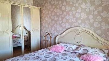 3-комнатная квартира по адресу Куликово поле пл. (площадь 80,6 м²) - Atlanta.ua - фото 21