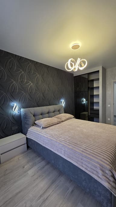 2-кімнатна квартира за адресою (площа 64 м²) - Atlanta.ua - фото 13