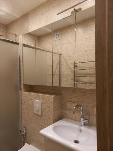 1-room apartment apartment by the address st. Kulikovo pole pl Oktyabrskoy revolyutsii pl (area 44 m²) - Atlanta.ua - photo 28