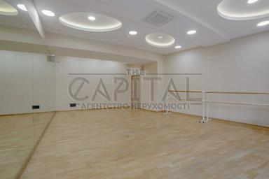 Коммерческая недвижимость по адресу ул. Евгения Коновальца (площадь 258 м²) - Atlanta.ua - фото 24