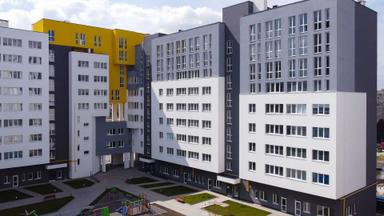 2-кімнатна квартира за адресою (площа 60 м²) - Atlanta.ua - фото 16