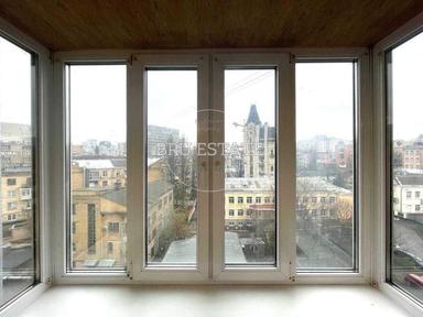 Багатокімнатна квартира за адресою бул. Шевченка (площа 89 м²) - Atlanta.ua - фото 27