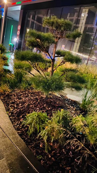 1-комнатная квартира по адресу ул. Ильенка Юрия (площадь 36,3 м²) - Atlanta.ua - фото 36