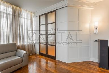 3-rooms apartment apartment by the address st. Ul Sapernoe Pole (area 150 m²) - Atlanta.ua - photo 46