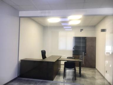 Commercial real estate at st. Kulikovo pole pl Oktyabrskoy revolyutsii pl (area 112,7 m²) - Atlanta.ua - photo 27