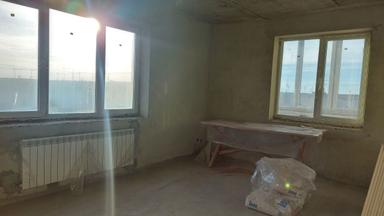 4+-rooms apartment apartment by the address st. Kitoboynaya (area 132 m²) - Atlanta.ua - photo 14