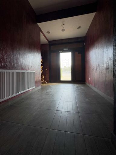 Commercial real estate at st. Moroznaya ul (area 282 m²) - Atlanta.ua - photo 36