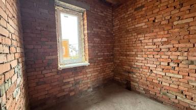 Дом по адресу ул. Магистратская (площадь 79 м²) - Atlanta.ua - фото 24