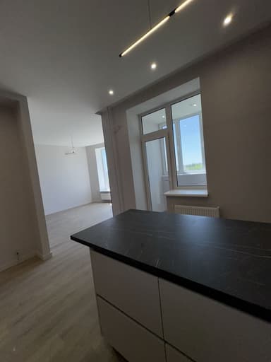 1-комнатная квартира по адресу Куликово поле пл. (площадь 51 м²) - Atlanta.ua - фото 16