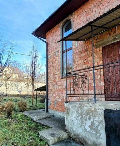 House by the address st. Toporivska (area 160 m²) - Atlanta.ua - photo 14