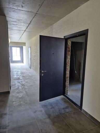 1-комнатная квартира по адресу ул. Гмыри Бориса (площадь 47 м²) - Atlanta.ua - фото 37