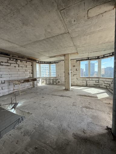 Багатокімнатна квартира за адресою Компаснй пров. (площа 190 м²) - Atlanta.ua - фото 35