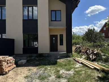 Будинок за адресою вул. Магістратська (площа 85 м²) - Atlanta.ua - фото 15