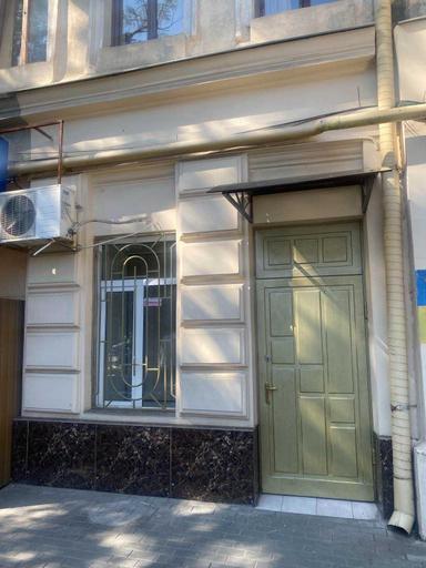 Коммерческая недвижимость по адресу (площадь 35 м²) - Atlanta.ua - фото 11