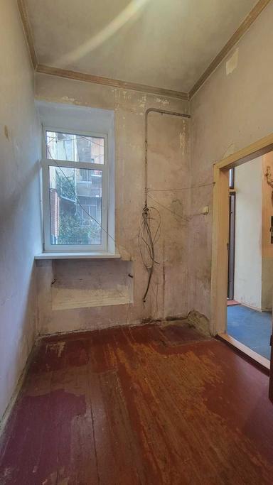 1-room apartment apartment by the address (area 24 m²) - Atlanta.ua - photo 24