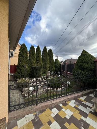 Будинок за адресою вул. Стародоманинська (площа 200 м²) - Atlanta.ua - фото 48