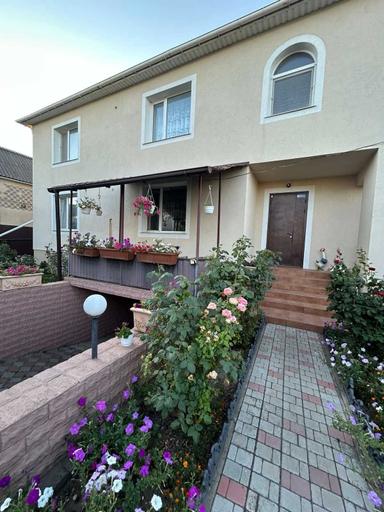 Будинок за адресою Фонтанська дор. (площа 230 м²) - Atlanta.ua - фото 30